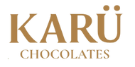 Karü Chocolates