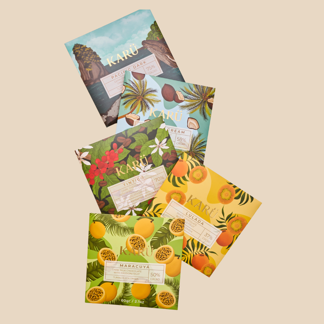 USA'S BEST SELLER KIT