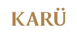 KARÜ - Bean to Bar Chocolate - USA
